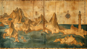 Parte 5 La Hotelería, Una historia apasionante