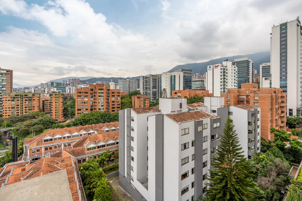 EE Hoteles Alcázar de Oviedo 1001 19