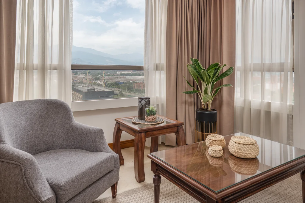 EE Hoteles Alcázar de Oviedo 1002 15