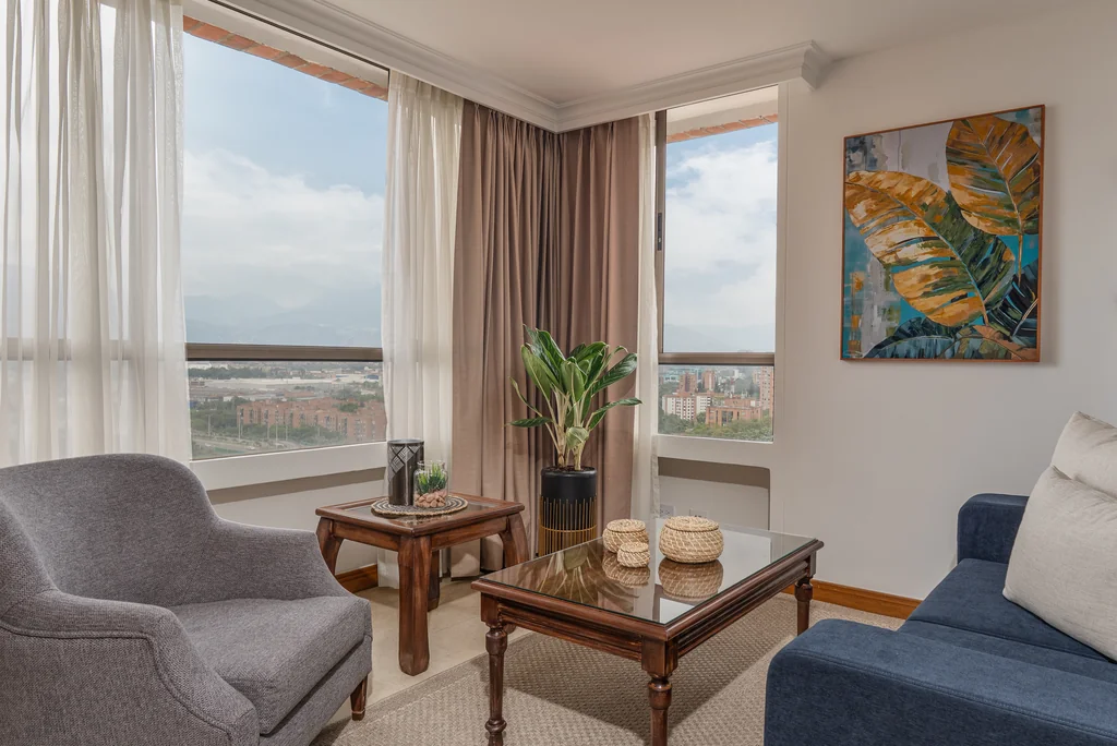 EE Hoteles Alcázar de Oviedo 1002 17