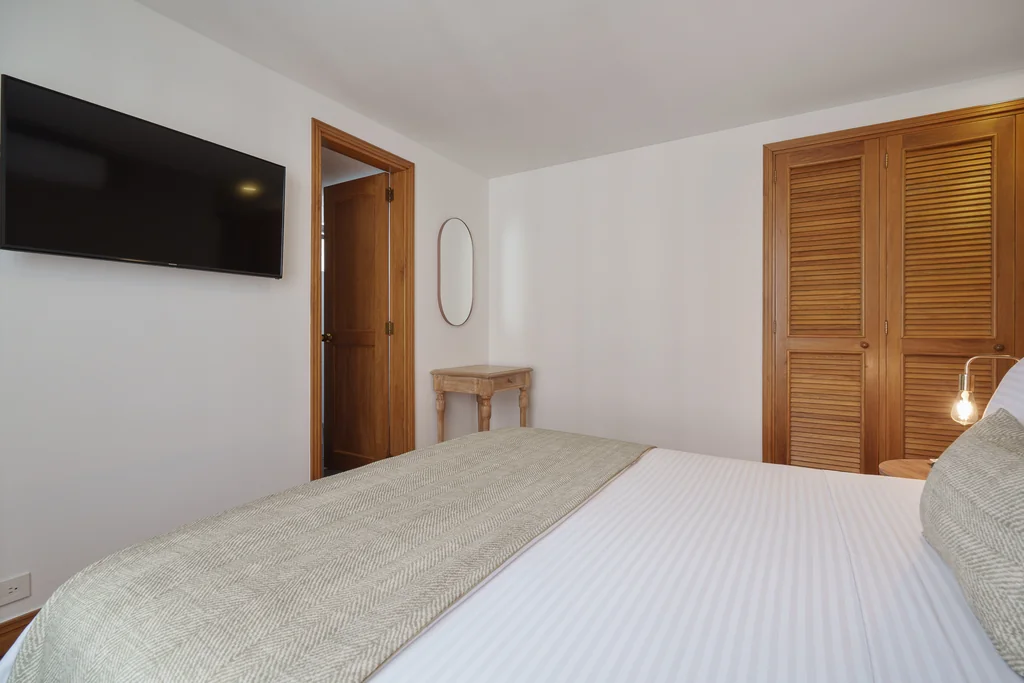 EE Hoteles Alcázar de Oviedo 1106 6