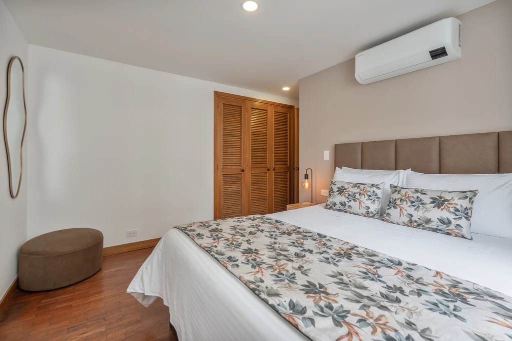 EE Hoteles Alcázar de Oviedo 706 21