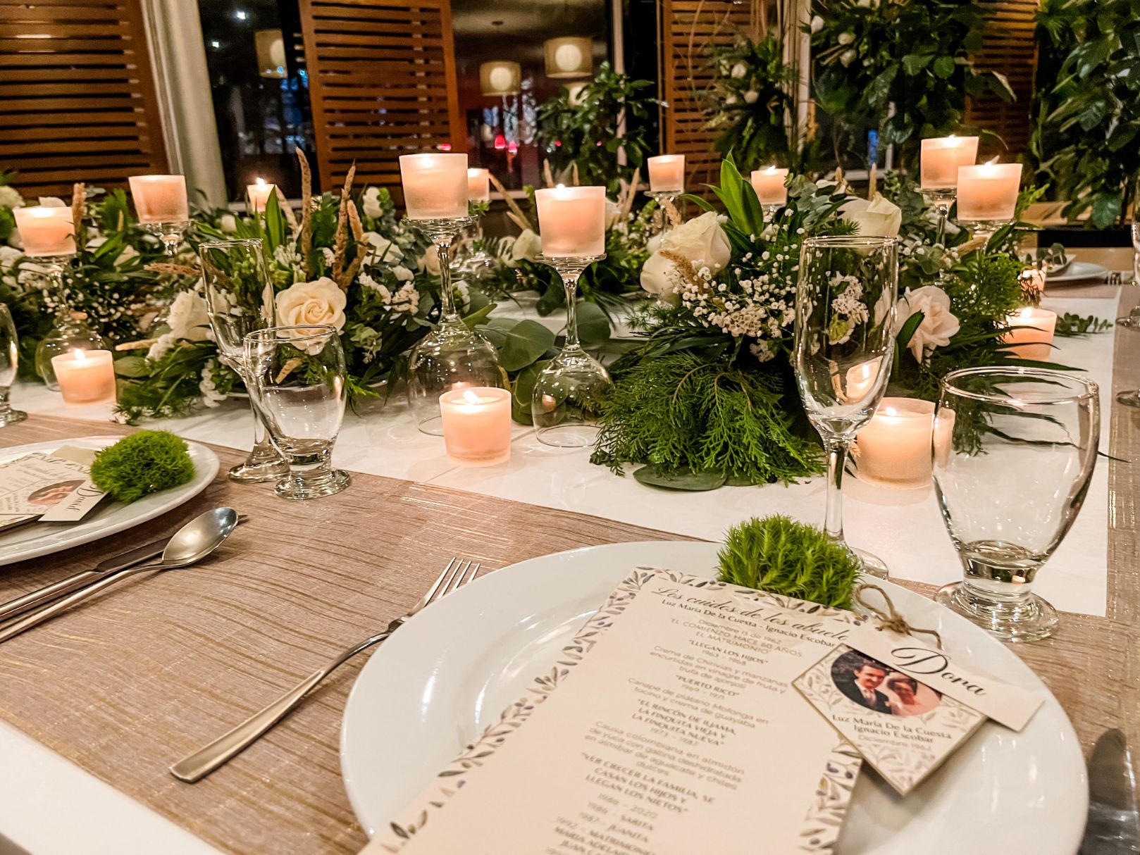 evento-social-aniversario-1.jpg
