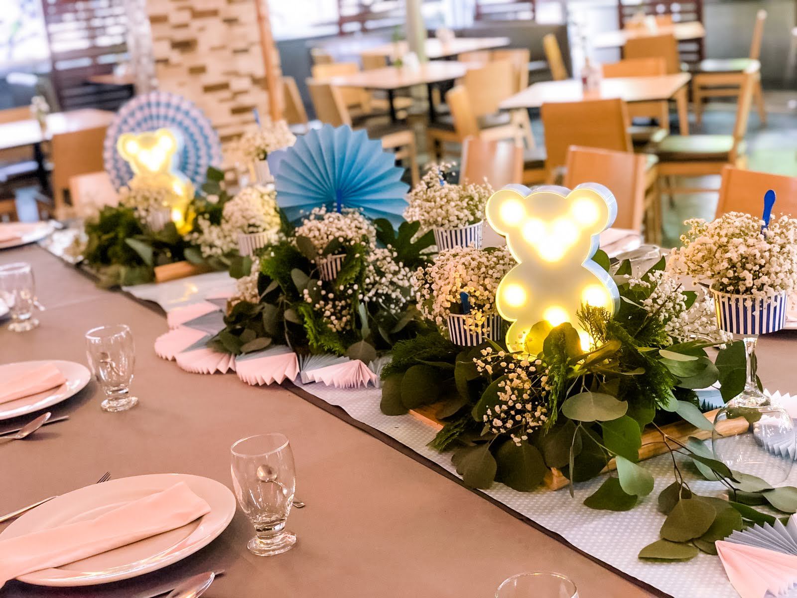 evento-social-bautizo.jpg