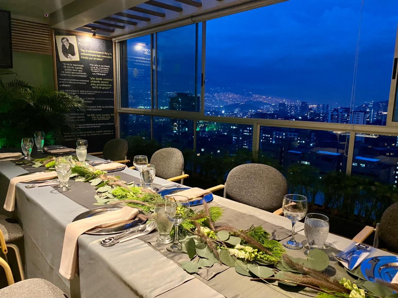 evento-social-cena.jpg