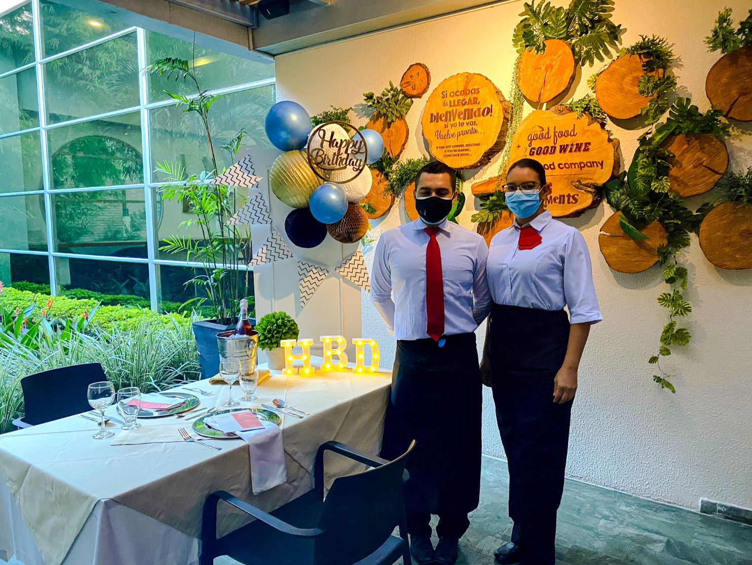 evento-social-cumple.jpg