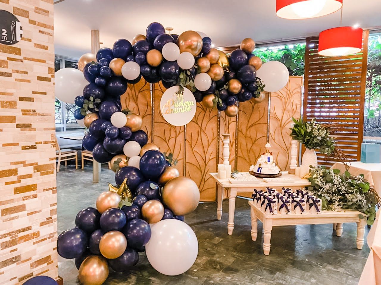 evento-social-primera-comunion.jpg