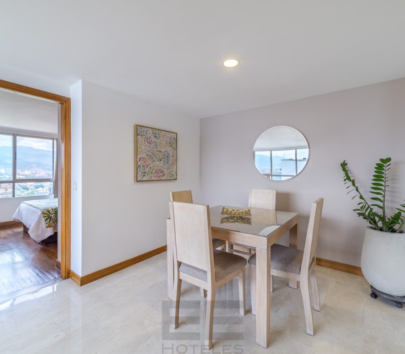 1304 comedor y habitacion