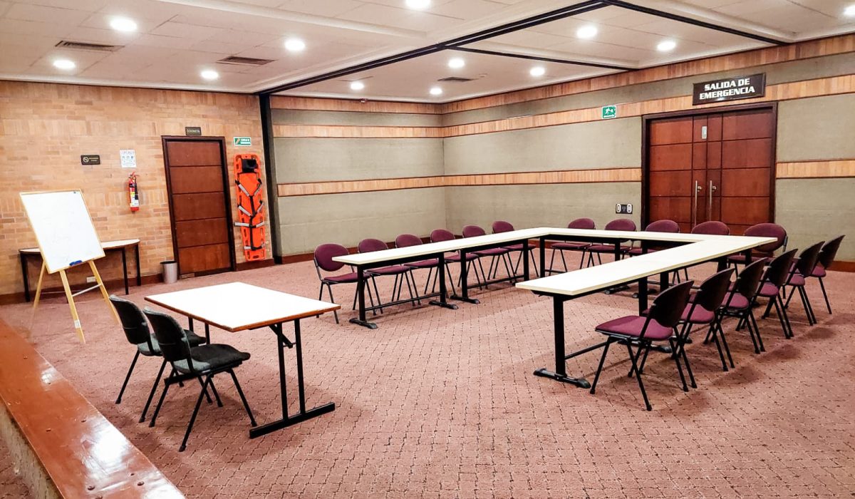 133f7a5c-5a1c-4e79-8772-2631935a391d