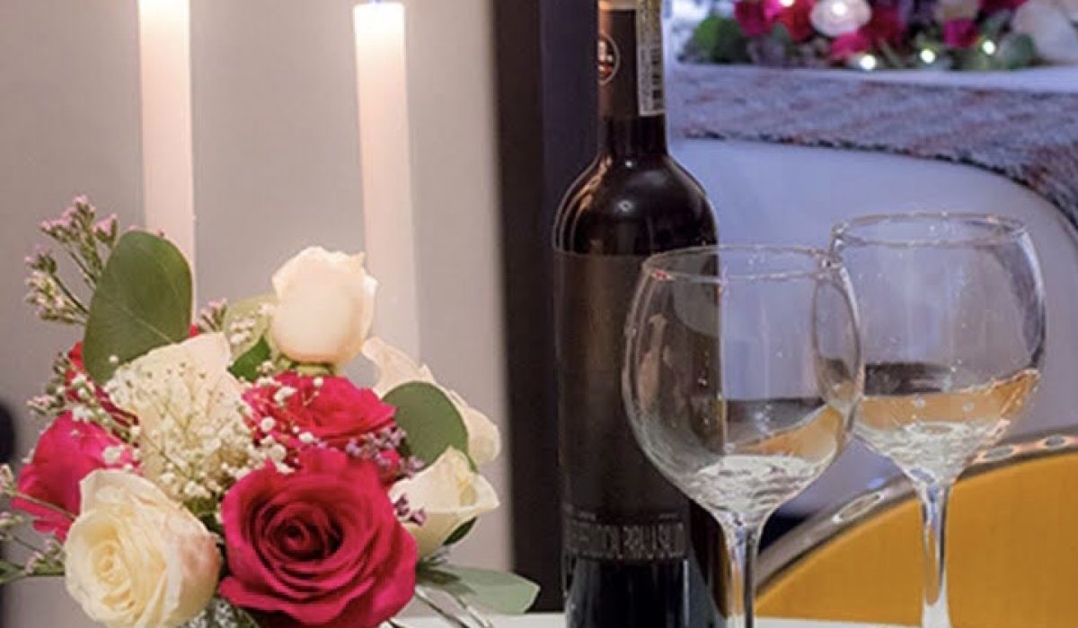 {"subsource":"done_button","uid":"041C9673-5A9A-43B9-8A17-B45CBD942062_1631740599478","source":"other","origin":"gallery","is_remix":false,"used_sources":"{"sources":[],"version":1}","source_sid":"041C9673-5A9A-43B9-8A17-B45CBD942062_1631740599485","premium_sources":[],"fte_sources":[]}