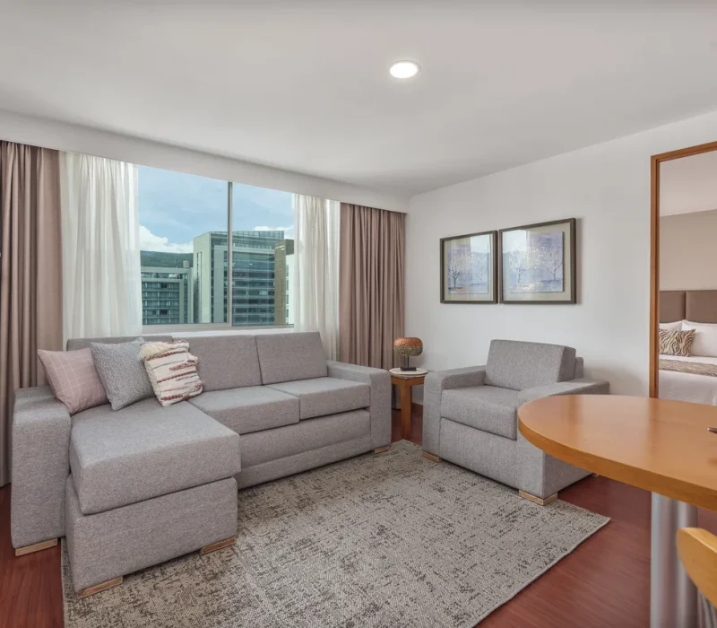 EEHoteles Affinity 1303 1