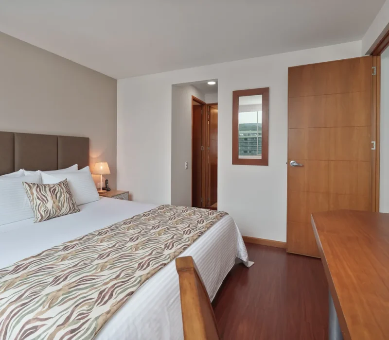 EEHoteles Affinity 1303 6