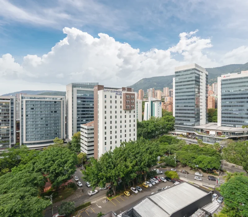 EEHoteles Affinity 1303 7