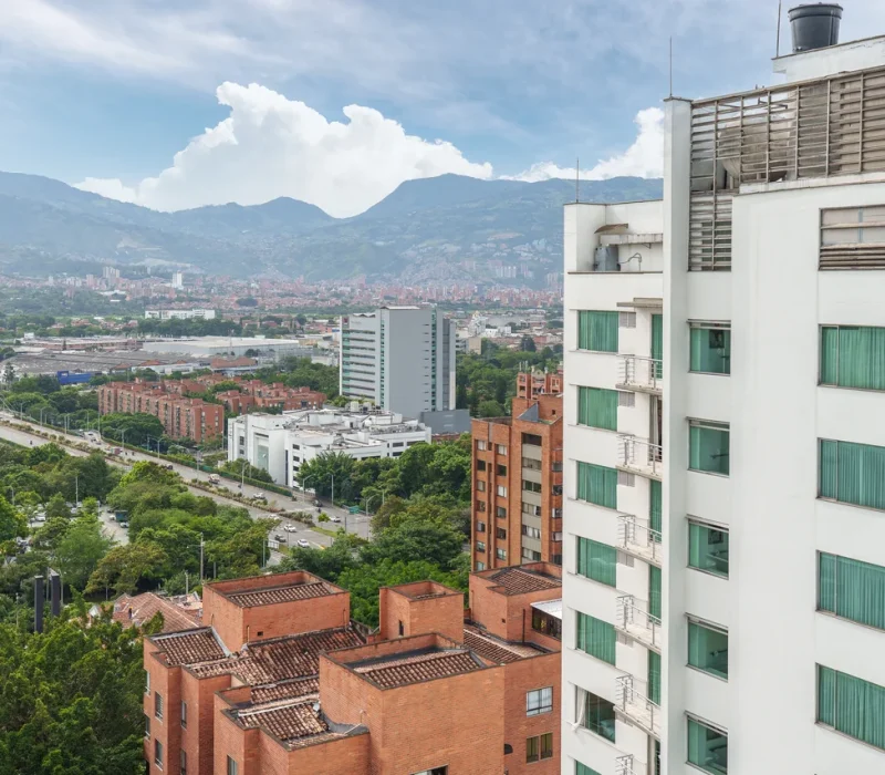 EEHoteles Affinity 1303 8