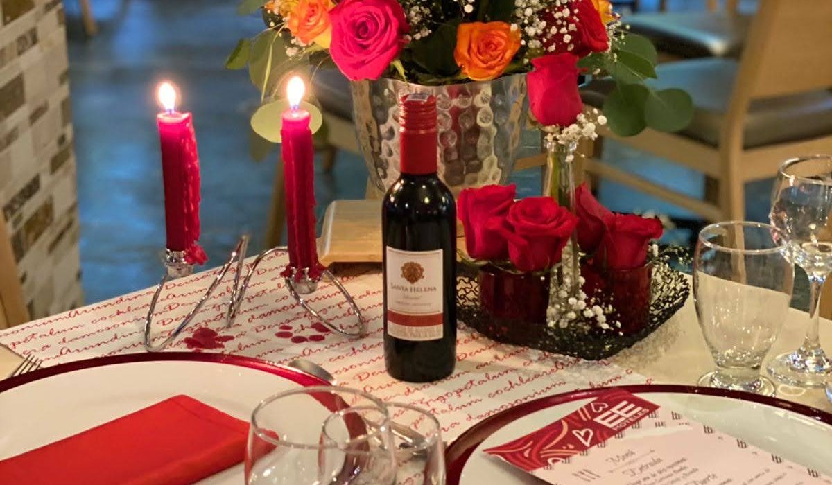 b220ceba-4885-48d9-9f33-089038fcf14b_Original