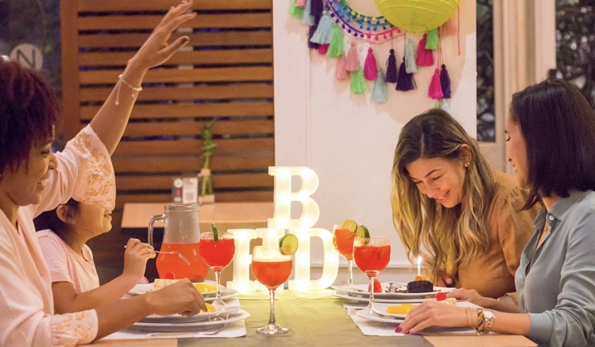 d81f0c4c-7c44-4fe0-bc52-d64f73797bdd