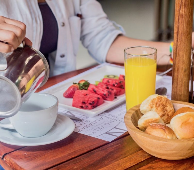 leblon desayuno buffet2