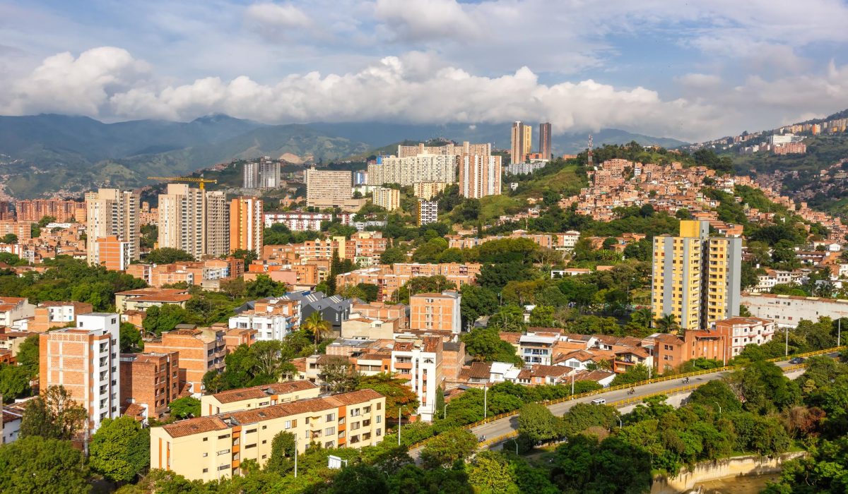 medellin-town-city-travel-view-robledo-los-colores-districts-colombia