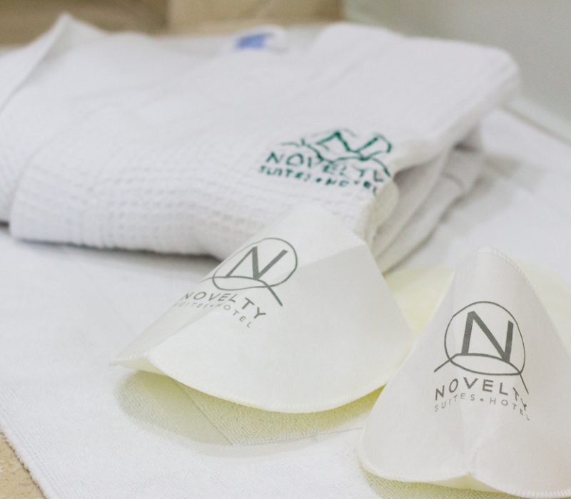 novelty amenites y bata