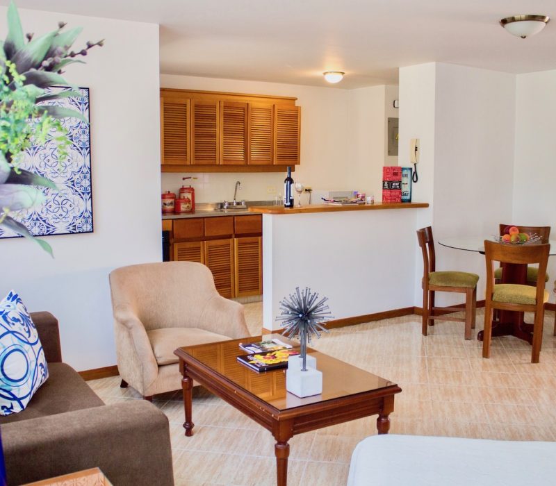 rodeo twin sala comedor2